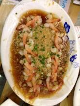 -醉湘厨艺(才华街店)