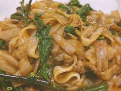 -廣味潮鲜·一品潮滋味(五道口店)