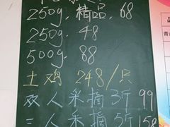 -老袁家蜜桃农场·阳山水蜜桃