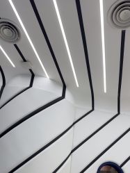 点击看大图 -奈尔宝家庭中心·亲子餐厅(前滩店)