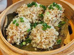 -永乐饭店