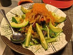 -满来寿喜烧(金虹桥店)