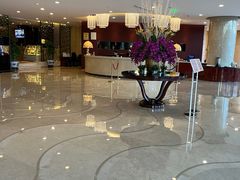 -华滨国际大酒店