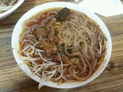 android_upload_pic-洞子口张老二凉粉(文殊院店)