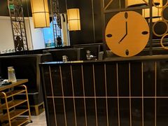 -二刀潮牛(重庆光环购物公园店)