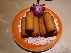 炸鲜奶-味妙顺德厨房(绿地缤纷城店)
