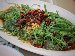 -红豆园(文林街店)
