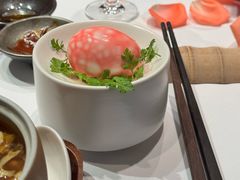 -京兆尹(雍和宫店)