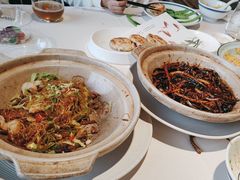 -禧宴Joyous Restaurant(禧园店)