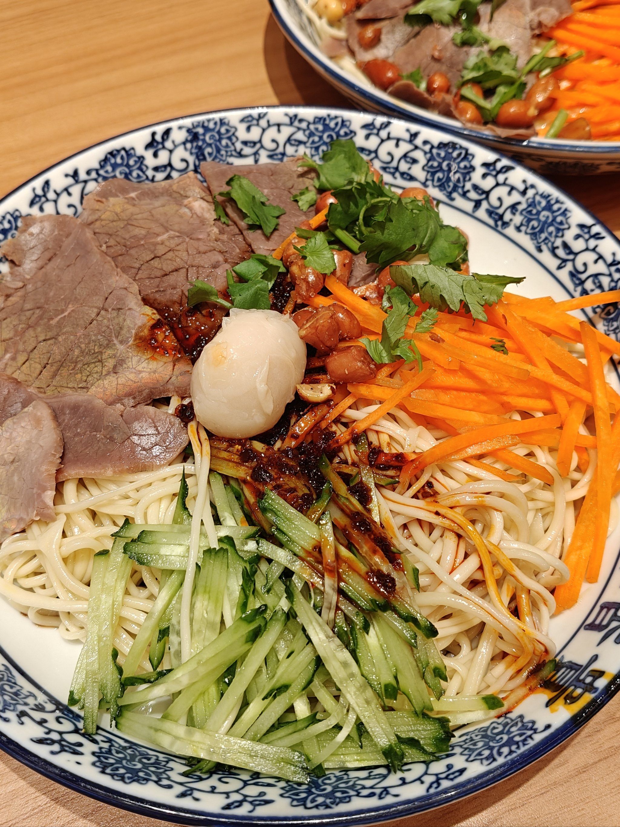 请你吃#吃货的世界唯有美食不可辜负#爱上一碗面#好吃的拉面#吃货的