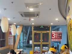 -和合谷(百荣店)