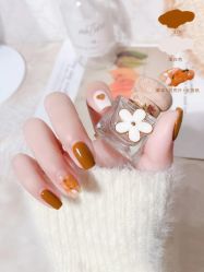 -悦指间美甲美睫