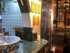 -马艾萨中国兰州牛肉拉面(劲松店)