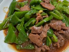 -小六农家乐(崇明西沙湿地店)