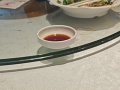 -中西名菜(增城店)