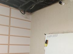 -剧狐剧本杀(徐汇1号店)