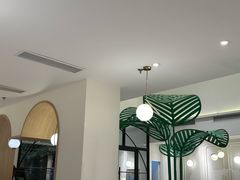 -南小馆(迪士尼小镇店)
