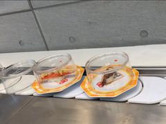 -元气寿司(益田假日广场店)