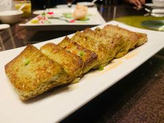 -文兴酒家(晶品店)