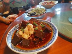 -醉长安(南门总店)