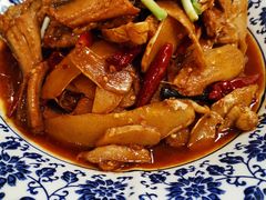 -兄弟宁乡龙城(麓景路店)