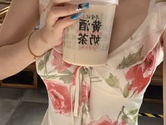 -寻宝记绍兴菜(状元店)