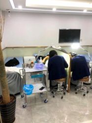 -痘博士天津·全国连锁祛痘机构