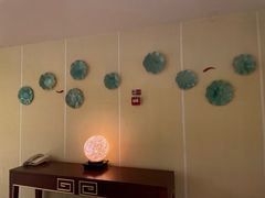 -峨眉山世纪阳光大酒店(峨眉高铁站店)