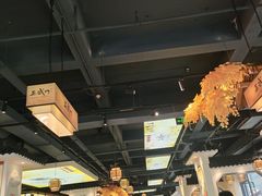 -蒸武门·广式茶点(金宝莱店)