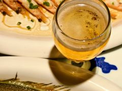 -江南赋(内蒙古大厦店)