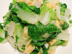 -小厨娘金榜题名(夫子庙秦淮河店)