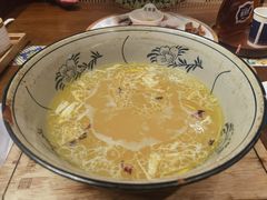 -芸南道·过桥米线(昆明老街旗舰店)