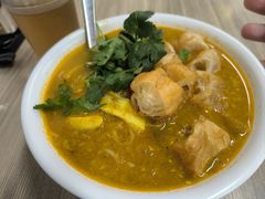 -新安乐园咖啡美食