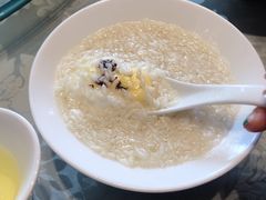 -丽华园(青少年宫店)