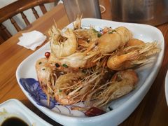 -百家鲜·杭帮菜