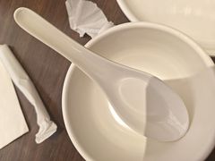 -新旺茶餐厅(鑫耀·光环live店)