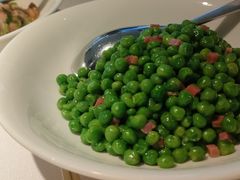 -杭儿风餐厅(嘉里中心店)