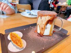 -魏客Channel We Coffee