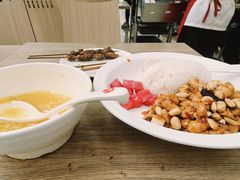 -阳阳中国饭(龙湖大兴天街)