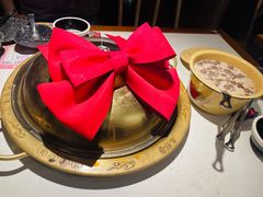 -哥老官重庆美蛙鱼头(五角场合生汇店)