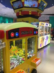 -meland(成都金牛凯德广场店)