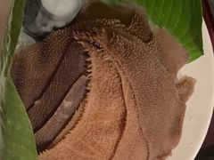 -九鼎轩脆毛肚火锅(三钢里店)