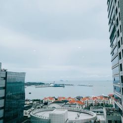 -YooMee优美智能科技美肤机构