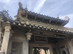 -海天堂构