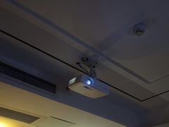 -金色印象·4k影院式足体养生(龙腾路店)