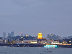 -武汉长江大桥