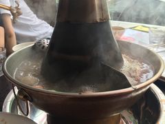 -羊守一(九棵树店)