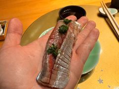 -鮨冠OMAKASE食べ放题(北京首店)