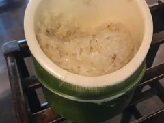 -滇釜火锅·能喝汤的火锅(车公庄店)