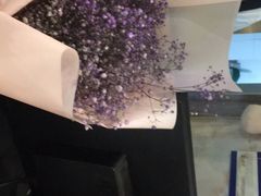 -海维克牛排馆HIGHWIC(青羊万达店)